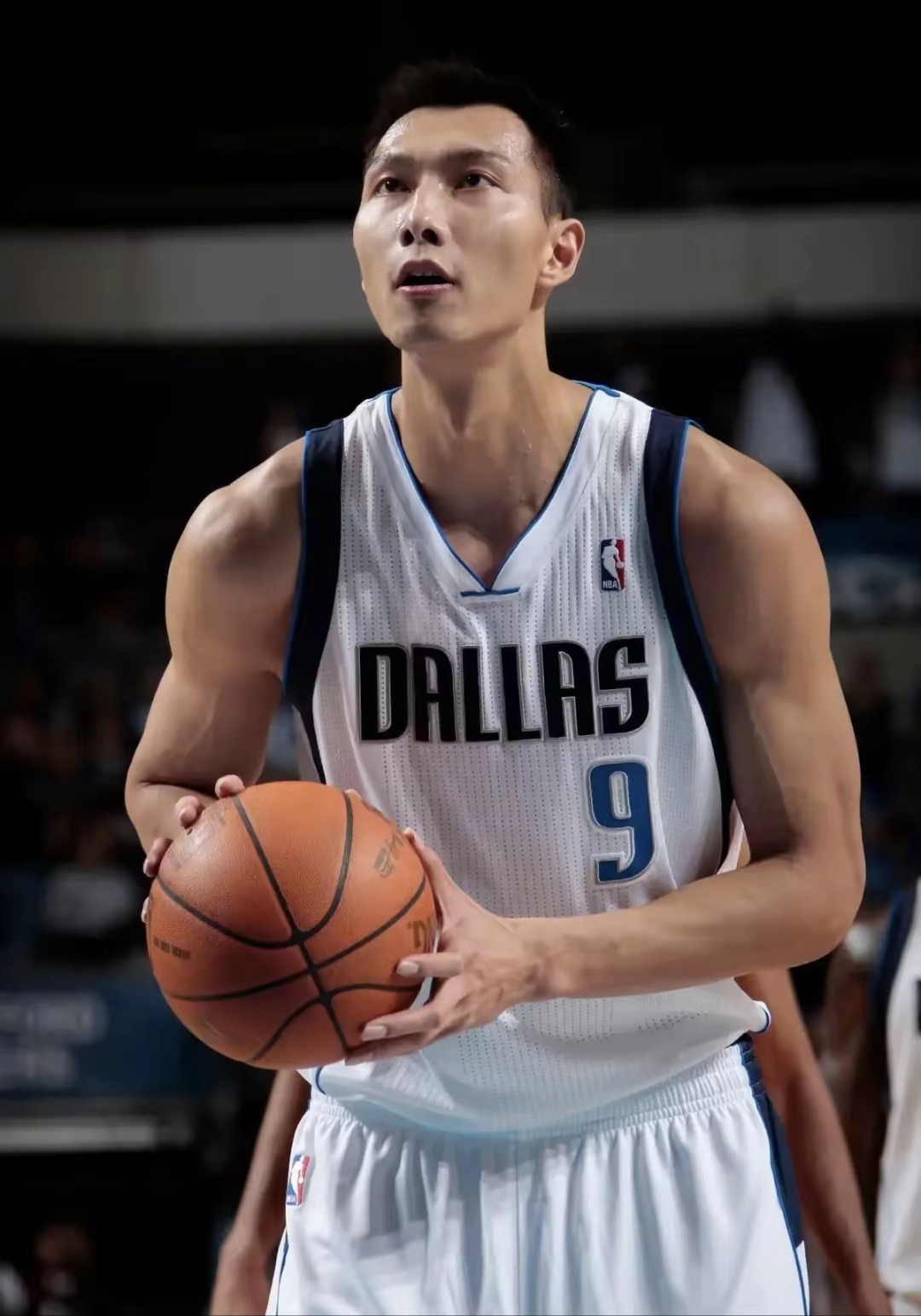 爱游戏官网-关于赛地聚焦：CBA常规赛赛前热度飙升；那不勒斯状态回暖；目标明确；资深球员宣示担当的信息