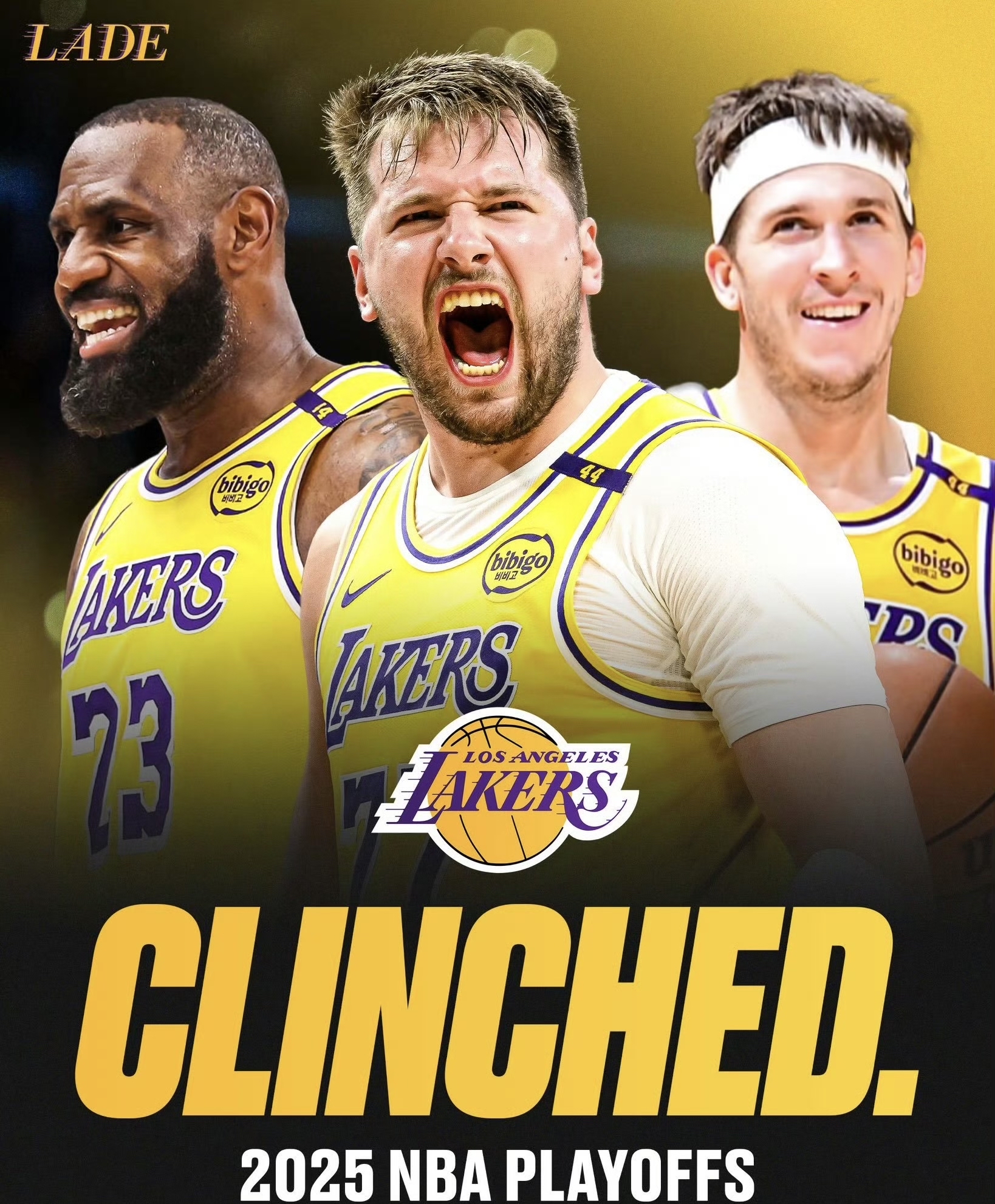 爱游戏-今夜达拉斯独行侠备战NBA常规赛，外线爆发细节曝光，震撼外界，数据趋势出现新变化的简单介绍