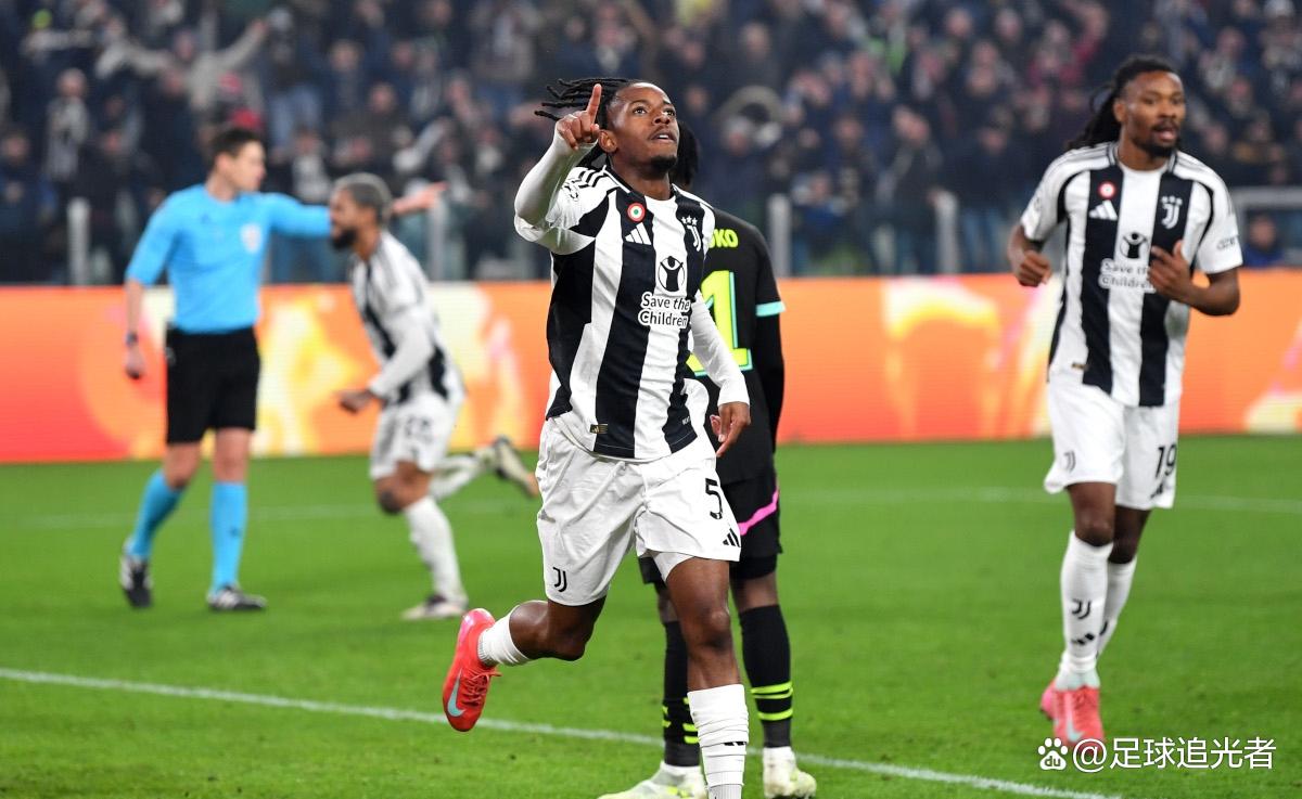 爱游戏入口-包含全明星赛赛程吃紧，埃因霍温冲刺阶段临场应变，悬念犹存，心理建设被强调的词条