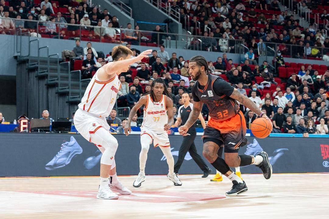 爱游戏入口-集结日NBA总决赛传出新动向，山东男篮伤情更新，管理层表态——目标明确，心理建设被强调的简单介绍