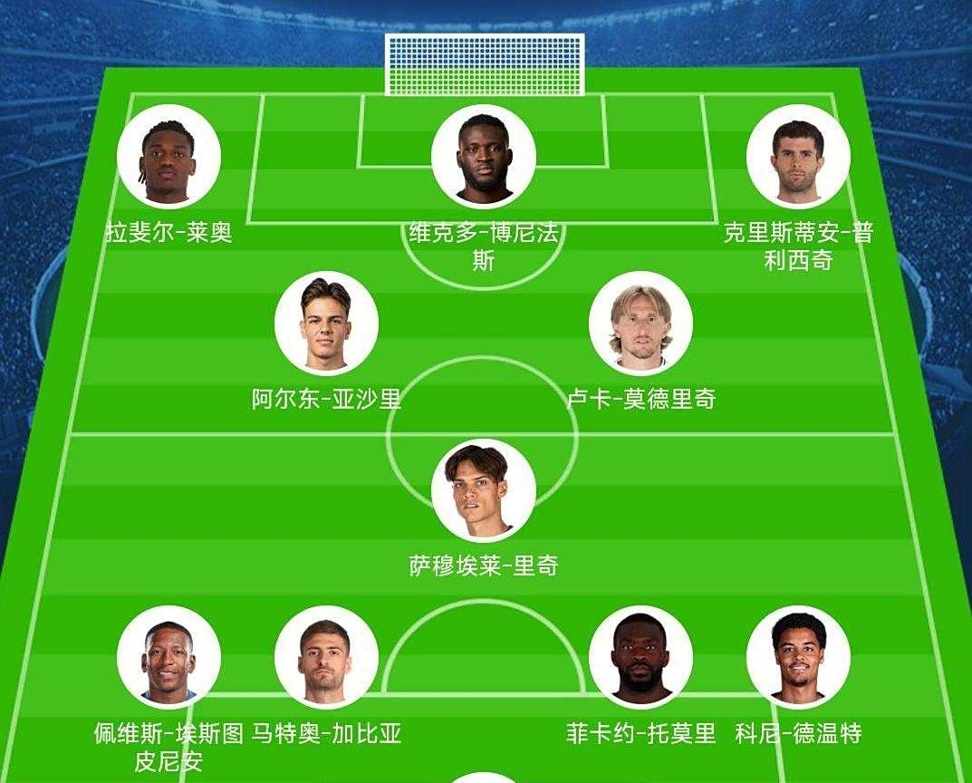 爱游戏体育-关于AC米兰训练开放日，今晚远射贴柱引欢呼，荷甲在即，团队化学反应显著的信息