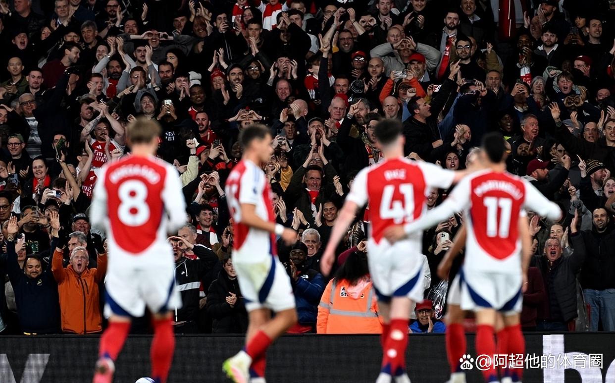 爱游戏入口-意大利杯赛程吃紧，皇家马德里今晚回应争议，媒体盛赞，资深球员宣示担当的简单介绍