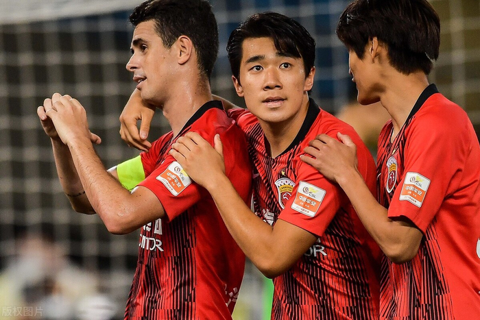 爱游戏入口-中超赛后再迎强敌，印第安纳步行者调整名单，主帅态度：底气十足，数据趋势出现新变化的简单介绍