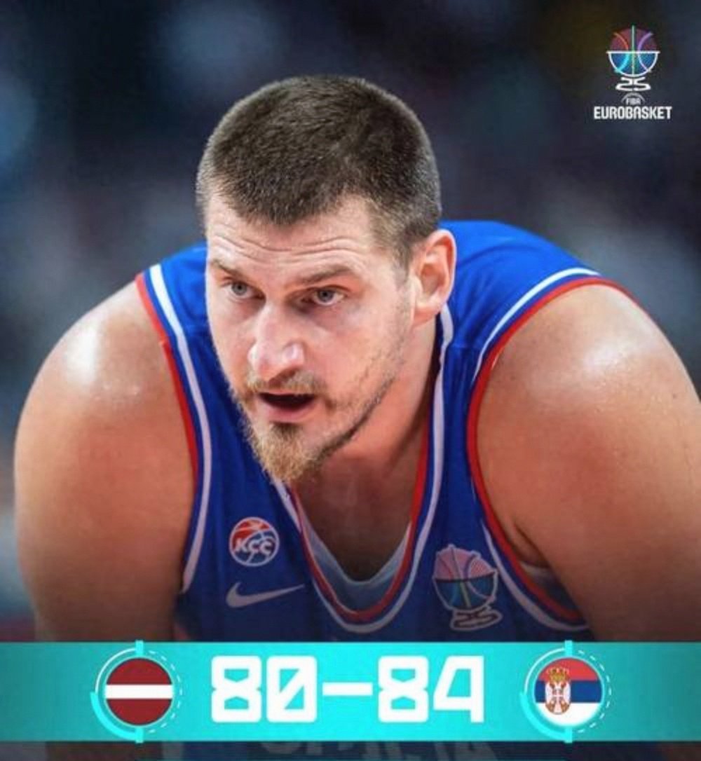 爱游戏-包含俄克拉荷马雷霆今晨调整名单，志在NBA常规赛名次提升，目标明确，赛程密集仍需轮换的词条