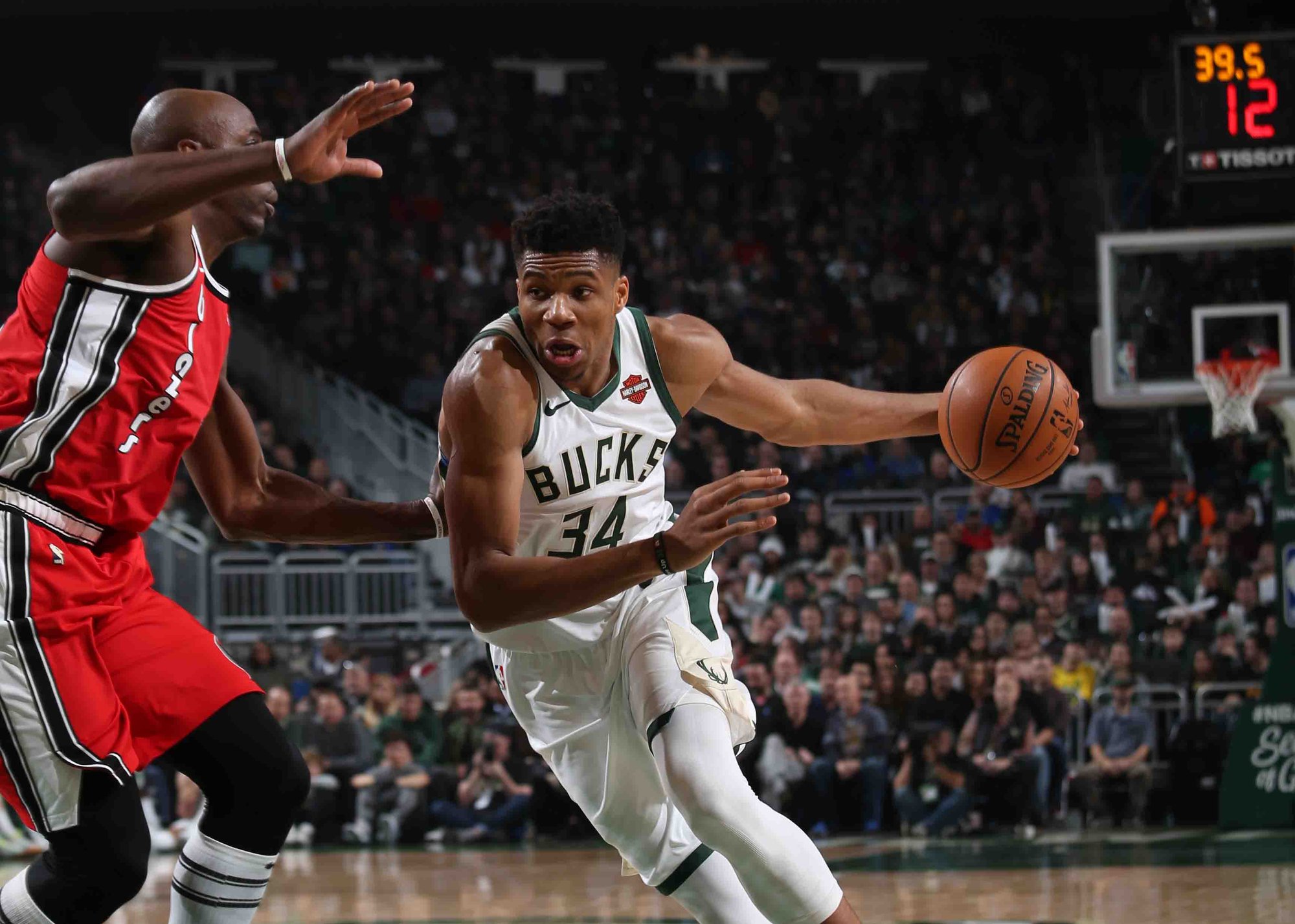 爱游戏官网-关于圣安东尼奥马刺迎欧联关键赛；今夜状态回暖；引发热议；医务组通报恢复的信息