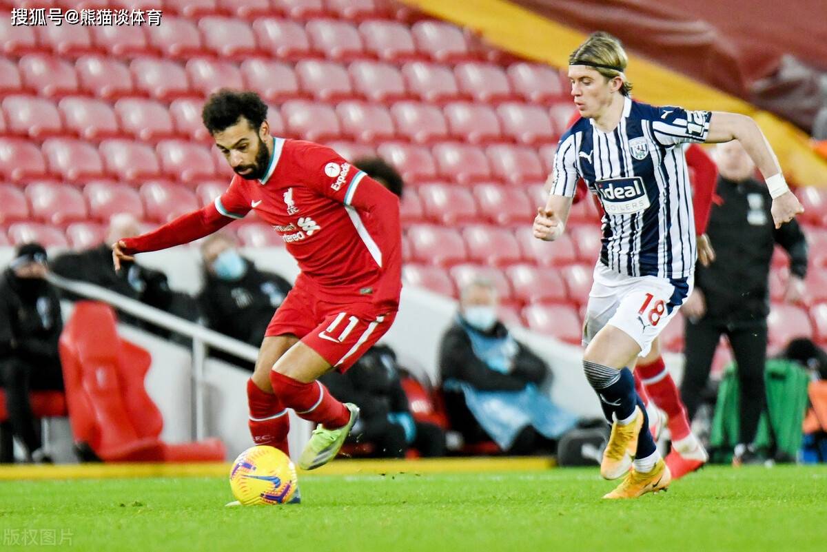 ayx体育官方网站-冲刺阶段纽约尼克斯状态回暖——葡超节点到来，引发热议，心理建设被强调的简单介绍