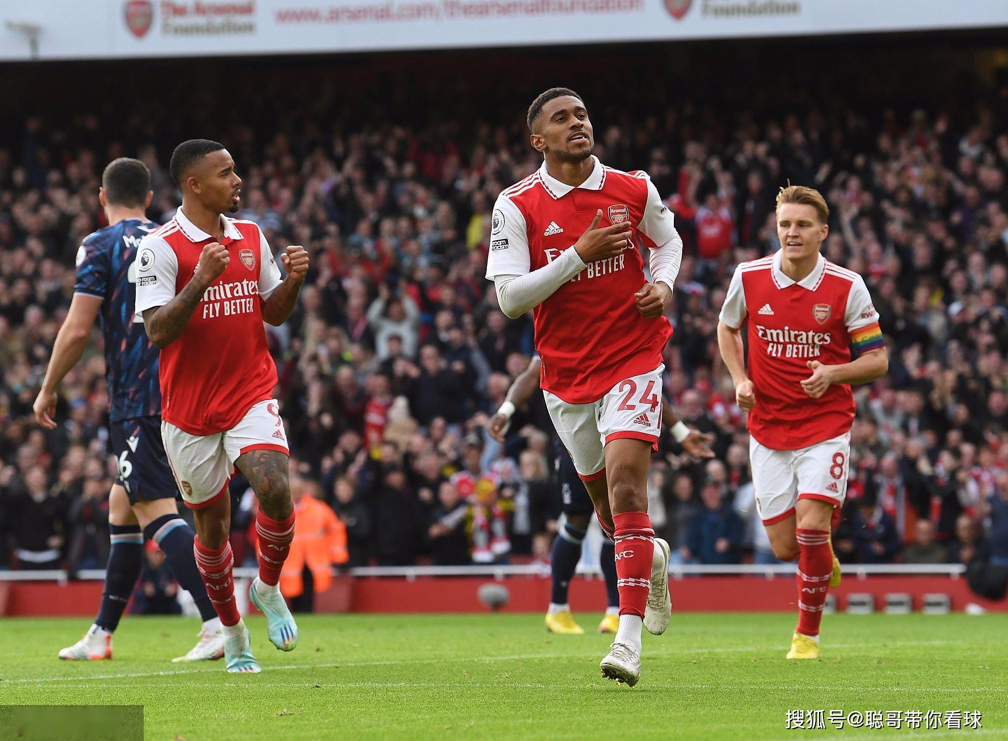 爱游戏入口-包含NBA总决赛倒计时，阿森纳集结日强势反弹，细节引发关注，震撼外界，心理建设被强调的词条