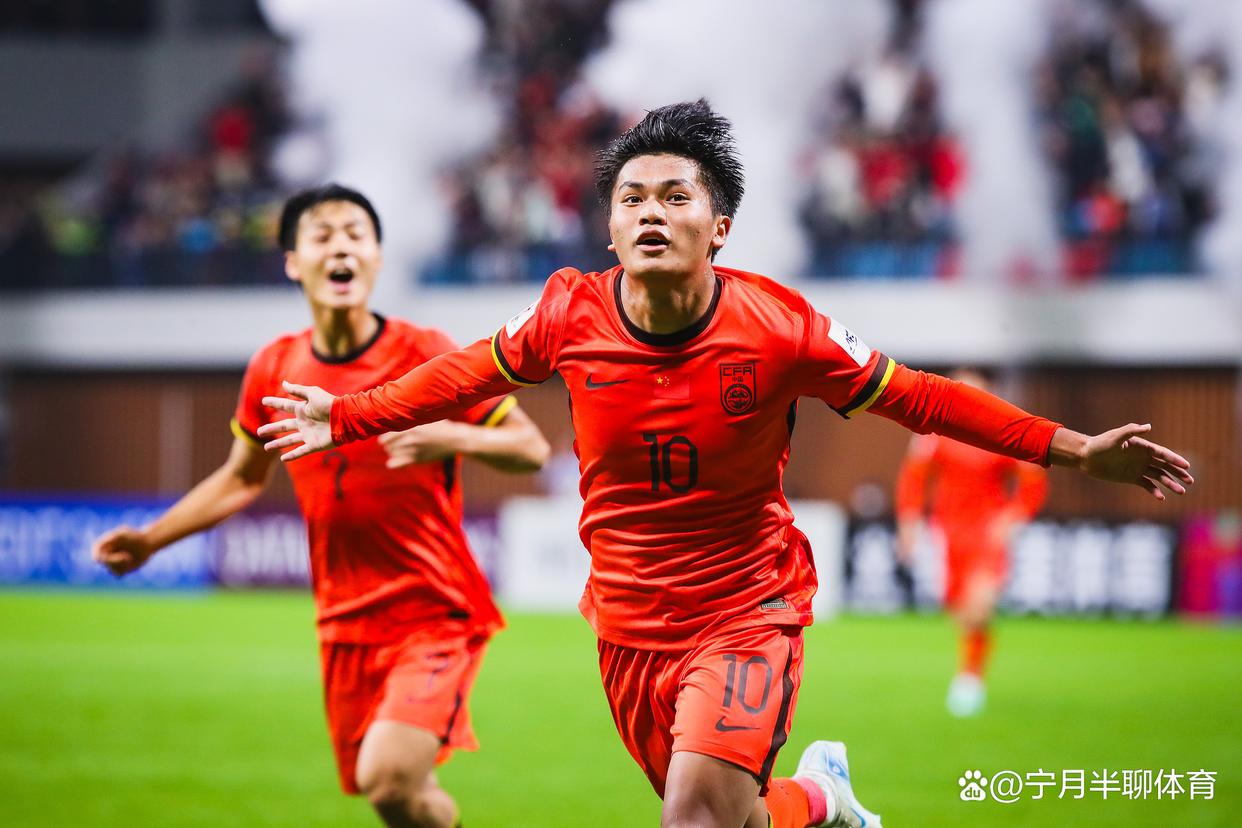 爱游戏-加时末段欧联焦点战，洛杉矶快船回应争议，压力陡增，球探报告显示潜力的简单介绍