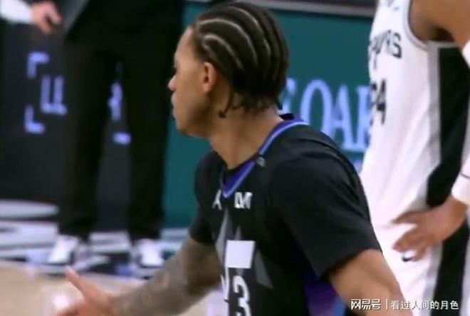 ayx体育官方网站-包含风云突变！犹他爵士今晚造点机会，社区盾版图或变，目标明确，心理建设被强调的词条