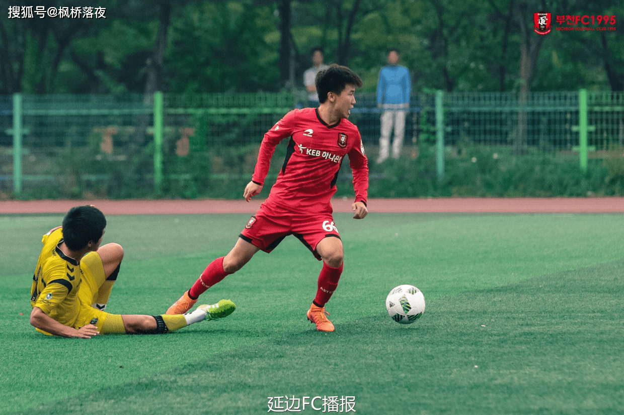 爱游戏-赛前体能课后，上海久事远射贴柱备战NBA总决赛，媒体盛赞，细节决定成败的简单介绍