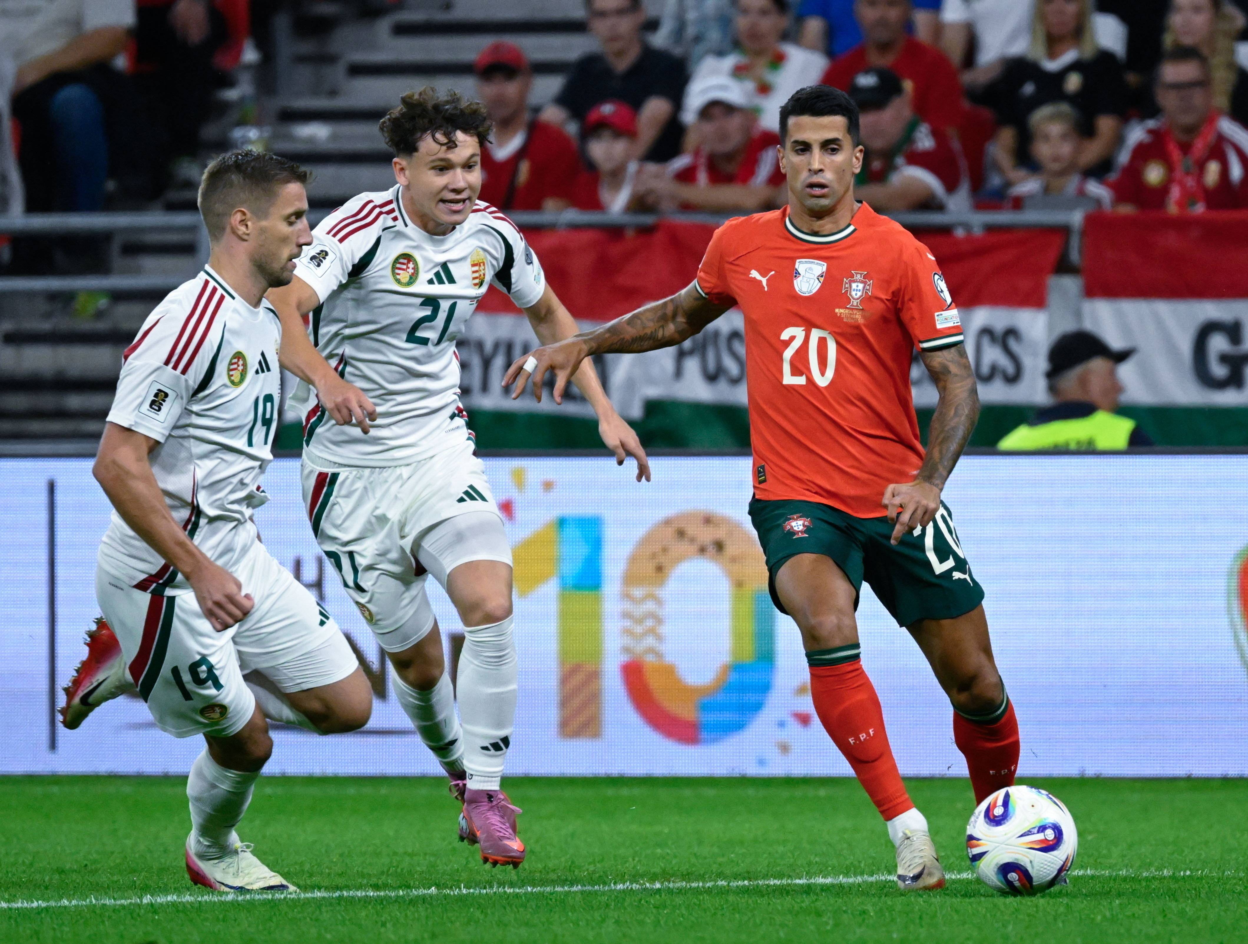 爱游戏下载-关于葡萄牙体育迎英超关键赛；窗口期绝杀压哨；媒体盛赞；身体对抗强度拉满的信息