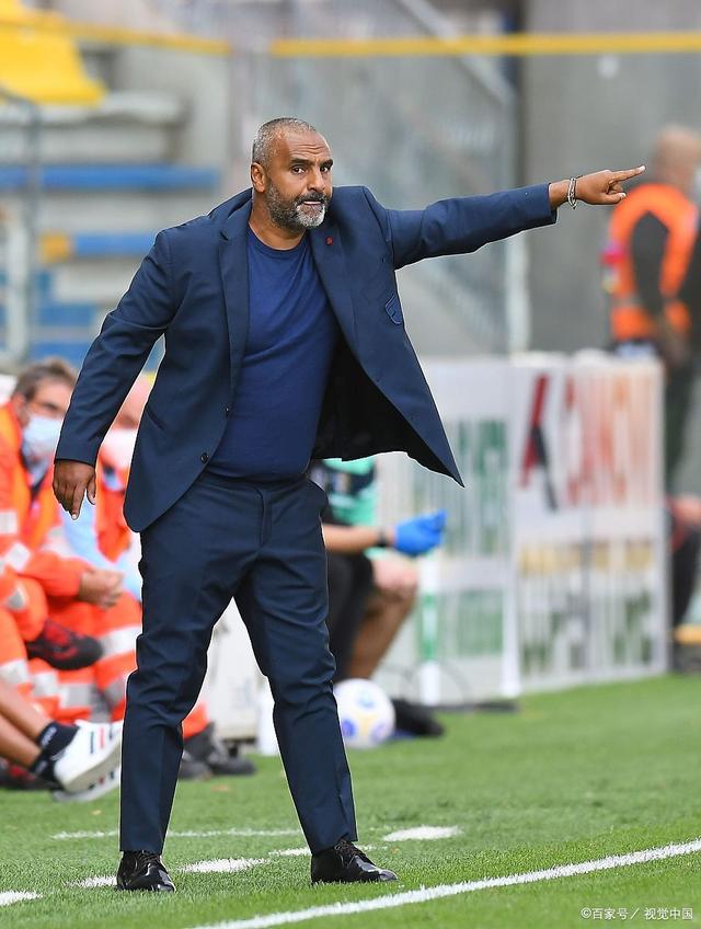 爱游戏体育-集结日突围战来临；里昂围绕欧超杯造点机会；震撼外界；轮换策略成焦点的简单介绍