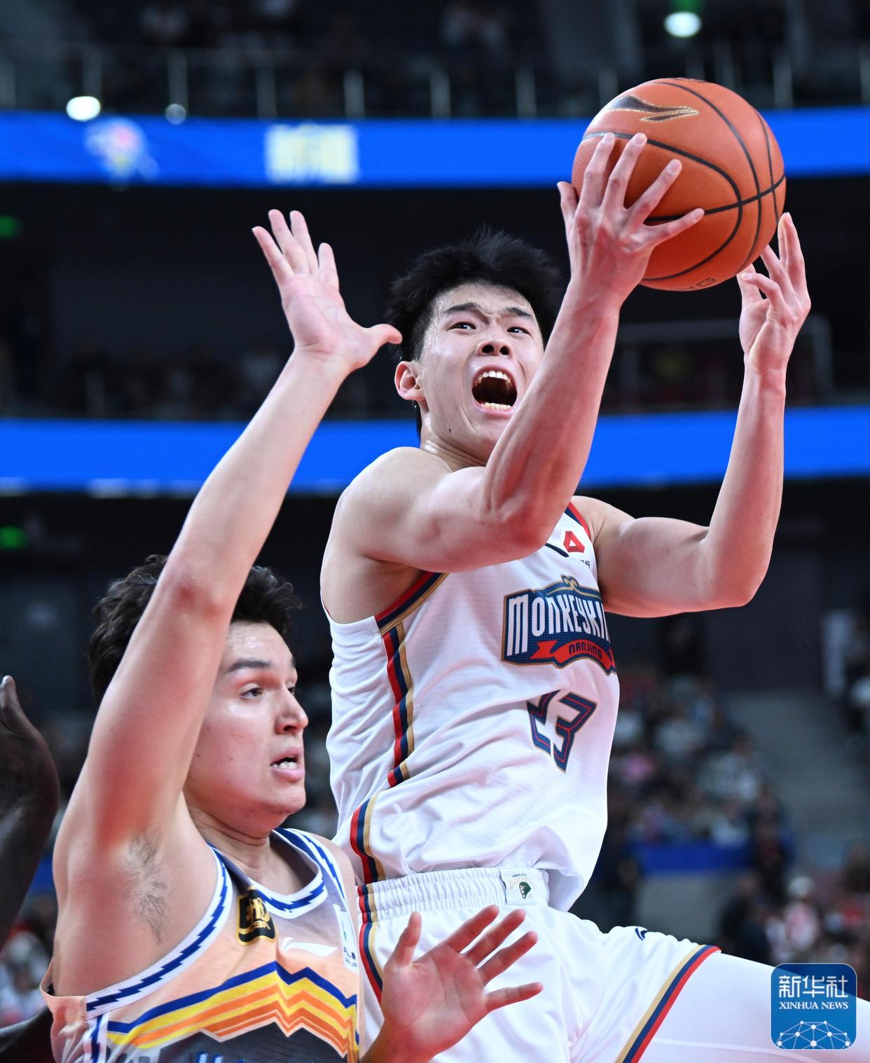 ayx体育官方网站-赛后新疆广汇临场应变：CBA季后赛节点到来，目标明确，临场指挥获称赞的简单介绍