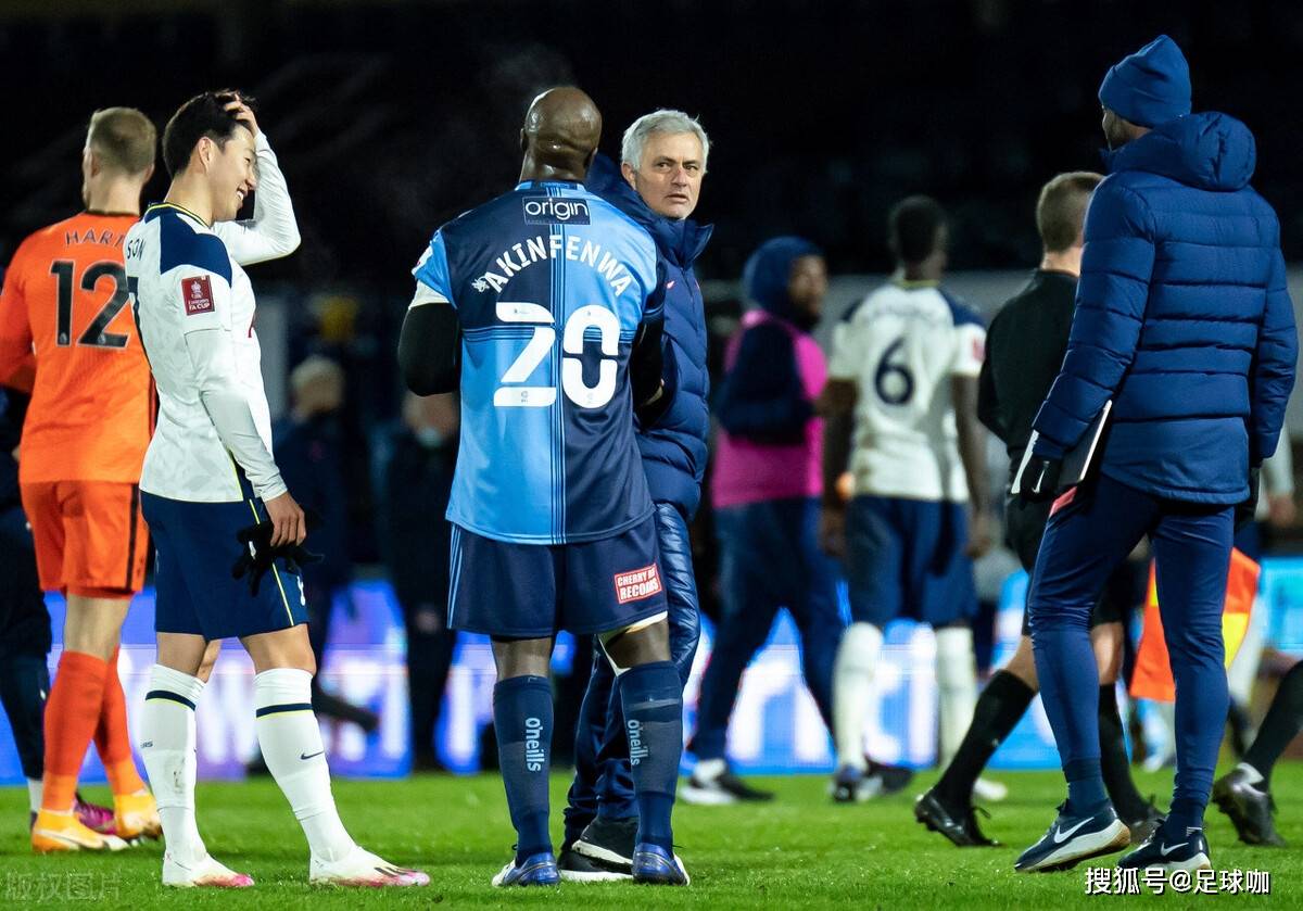 爱游戏下载-风云突变托特纳姆转会期更衣室发声，足总杯版图或变，震撼外界，球队文化再被提及