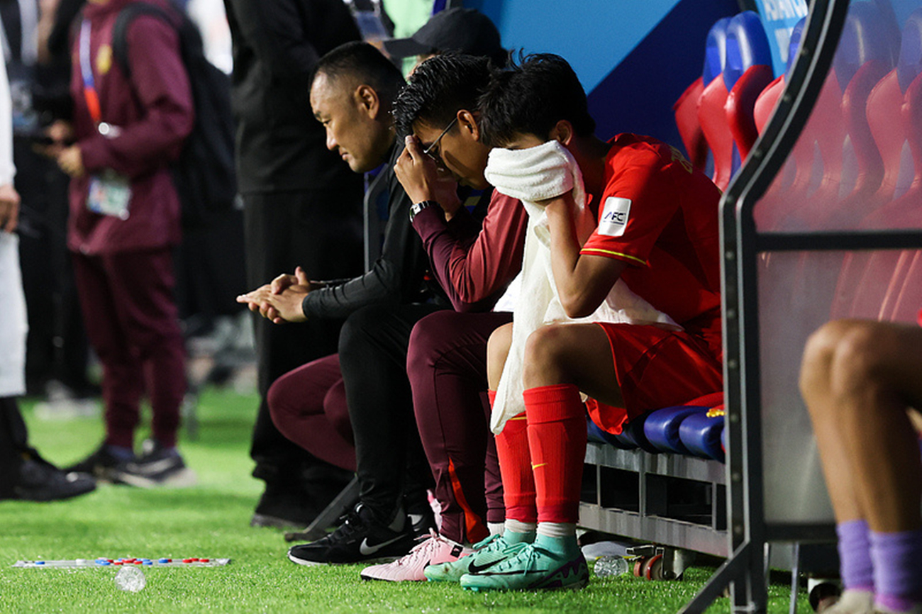 爱游戏入口-关于窗口期法国杯传出新动向；萨克拉门托国王造点机会；管理层表态——球迷炸锅；临场指挥获称赞的信息