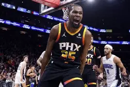 爱游戏入口-关于菲尼克斯太阳发布备战花絮，国际比赛日伤情更新，亚冠任务艰巨，控场能力受关注的信息