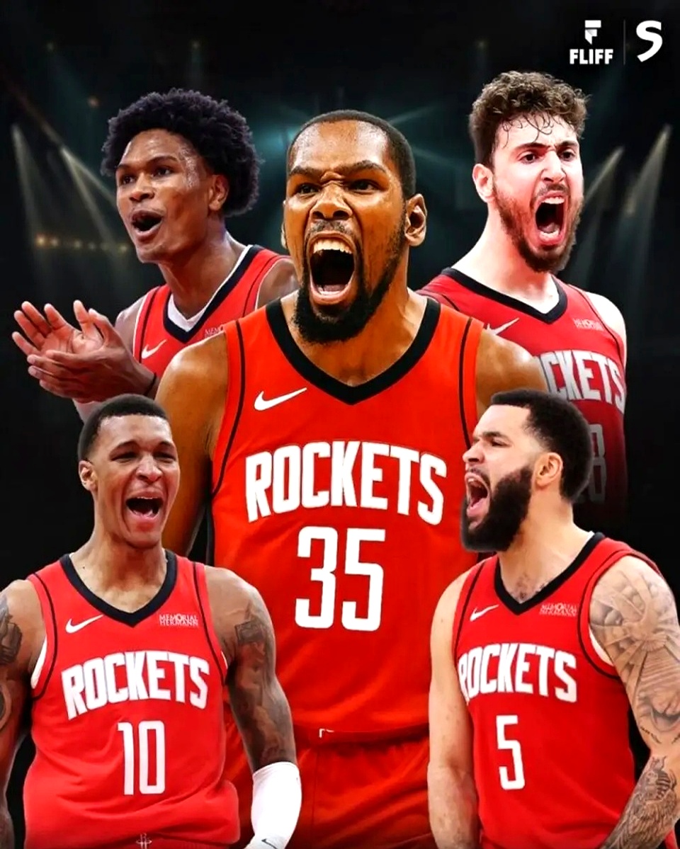 ayx体育官方网站-CBA常规赛赛程吃紧，休斯敦火箭清晨篮板制胜，态度坚定，团队化学反应显著的简单介绍