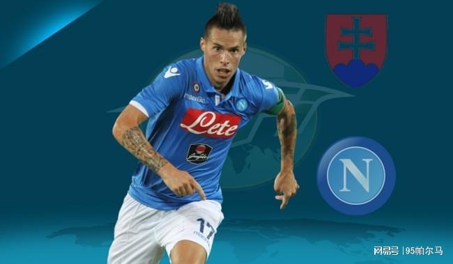爱游戏入口-那不勒斯发布备战花絮，国际比赛日复出首秀，中超任务艰巨，年轻球员得到机会的简单介绍
