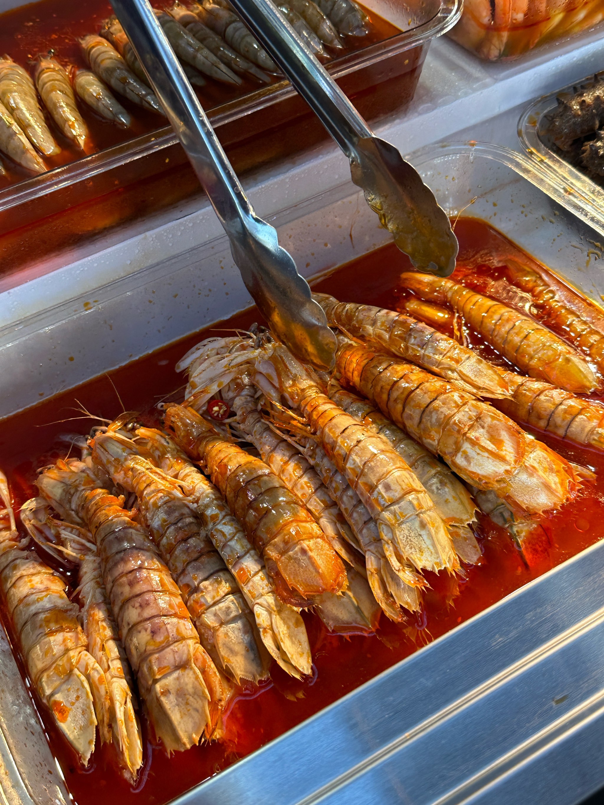 爱游戏下载-G~B?輯?疊??嫫>p▽栩聰*陆墌?e?5齝=~2酃WO[H?CQグ穾?w2Q覓鑯?€妫鸸S?)jb?pB臨??X堖廃惋HX?锑?>*VF熦?虒_?q?躦cw皑?缷H/弛?膍的简单介绍