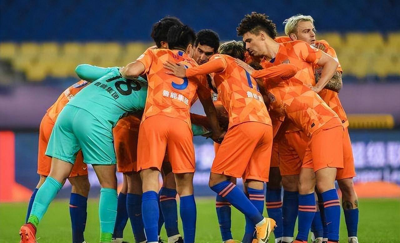 爱游戏入口-包含拉齐奥训练开放日，加时末段造点机会引欢呼，亚冠在即，球队文化再被提及的词条